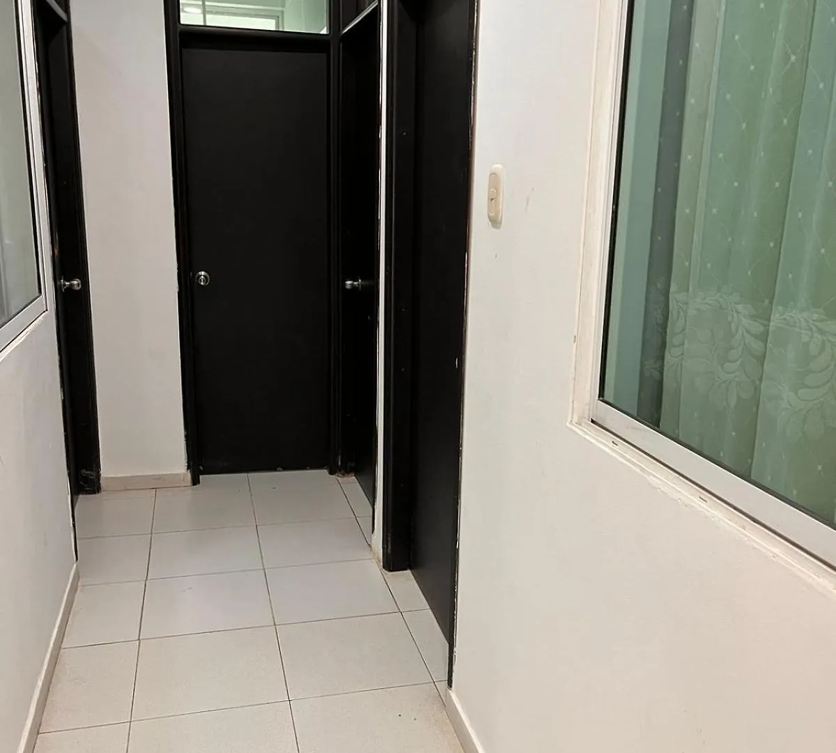 סנטה מרתה Sgh Rodadero Suites 3*, סנטה מרתה