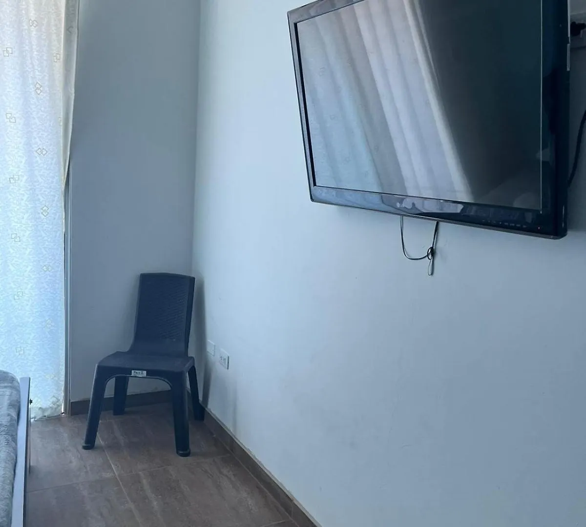 Hotel Sgh Rodadero Suites Santa Marta