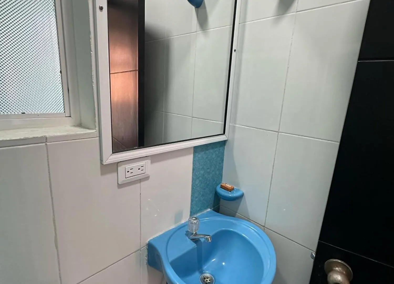 Sgh Rodadero Suites Santa Marta